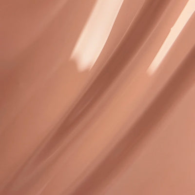 Luxe