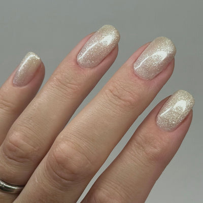 Syner Gel Hybrid Gel 25g- Mischief