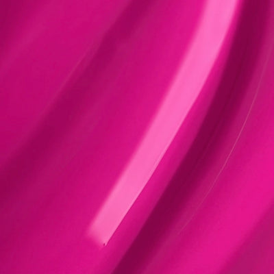 Foxglove