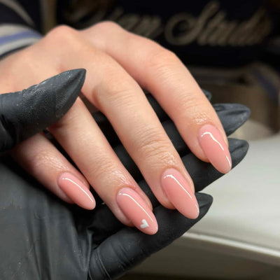 Dura Gel Hard Gel Boho 25g