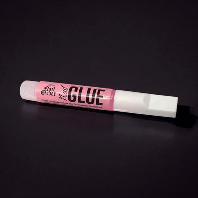 Nail Glue (2 sizes)