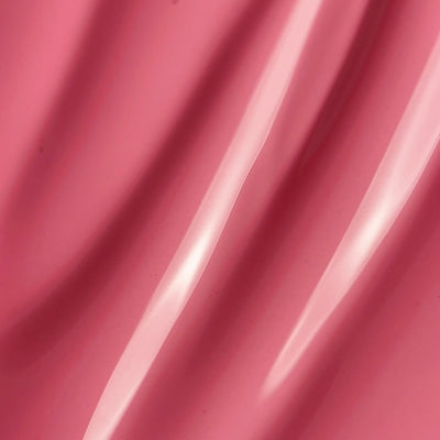 Taffy