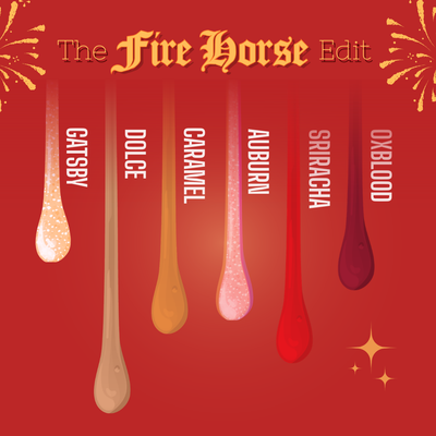 Gel Bundle Of The Week