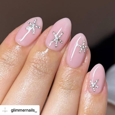 Dura Gel Lite Hard Gel Femme 25g (-4 HEMA free)