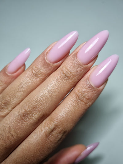 Dura Gel Lite Hard Gel Couture 25g (-4 HEMA free)