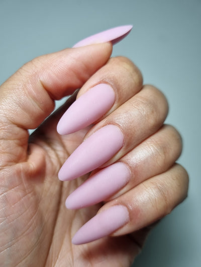 Dura Gel Lite Hard Gel Couture 25g (-4 HEMA free)