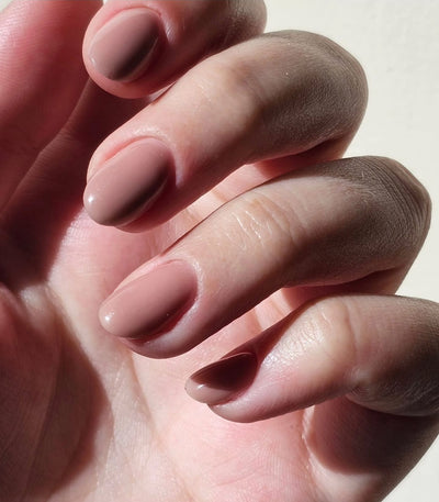 Dura Gel Hard Gel Vintage 25g