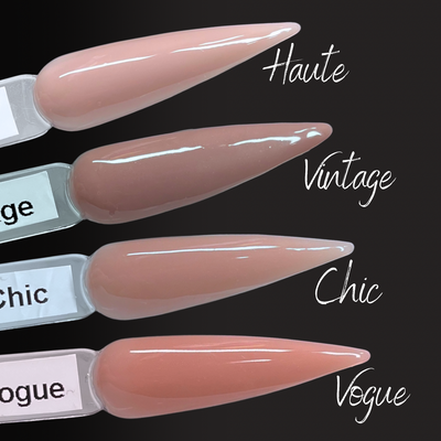 Dura Gel Hard Gel Vintage 25g