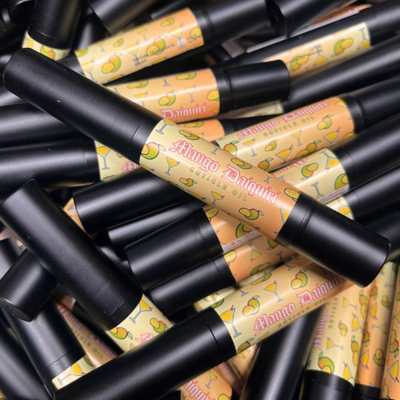 Mango Daiquiri Pick N Mix