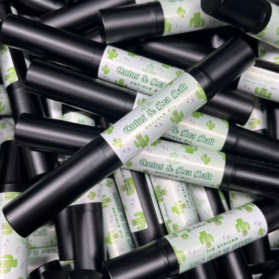 Cactus & Sea Salt Pick N Mix