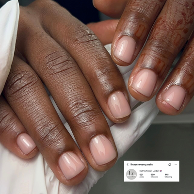 AnGel Builder Gel 15g Epiphany