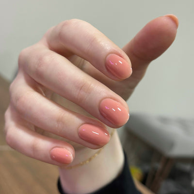 Syner Gel Hybrid Gel 15g- Fallen