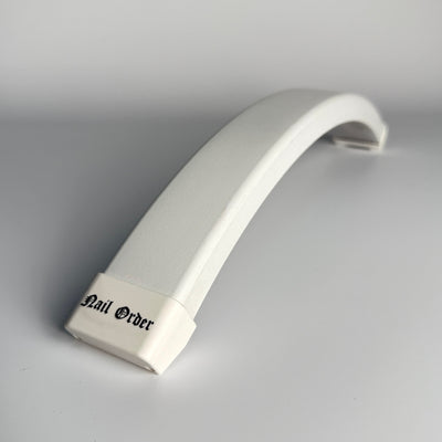 Luna Light Replacement Bulb