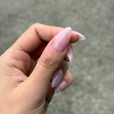 Acrylic Powder - Diva