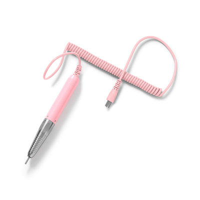 LP X NO EFile (New Style)