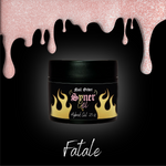 Syner Gel Hybrid Gel 25g- Fatale