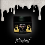 Syner Gel Hybrid Gel 25g- Mischief