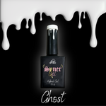 Syner Gel Hybrid Gel 15g- Ghost