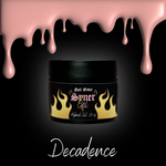 Syner Gel Hybrid Gel 25g- Decadence
