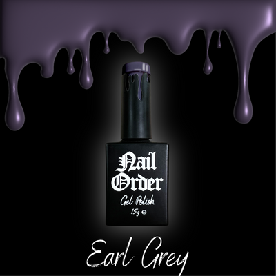 Earl Grey