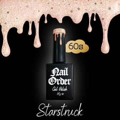 Starstruck