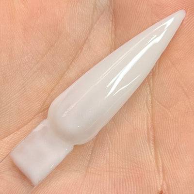 AnGel Builder Gel 15g Spirit - Structured gel