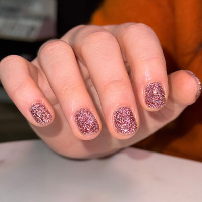 Angel in the Clouds Bundle