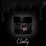 AnGel Builder Gel 25g Pot Clarity (Clear Builder Gel)