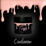AnGel Builder Gel 25g Pot Confession