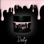 AnGel Builder Gel 25g Pot Deity