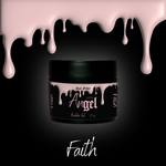 AnGel Builder Gel 25g Pot Faith