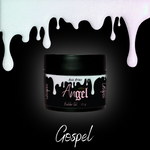 AnGel Builder Gel 25g Pot Gospel