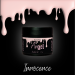 AnGel Builder Gel 25g Pot Innocence