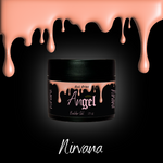 AnGel Builder Gel 25g Pot Nirvana
