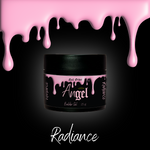AnGel Builder Gel 25g Pot Radiance