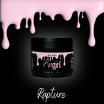 AnGel Builder Gel 25g Pot Rapture