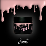 AnGel Builder Gel 25g Pot Saint
