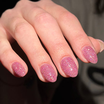 Angel in the Clouds Bundle