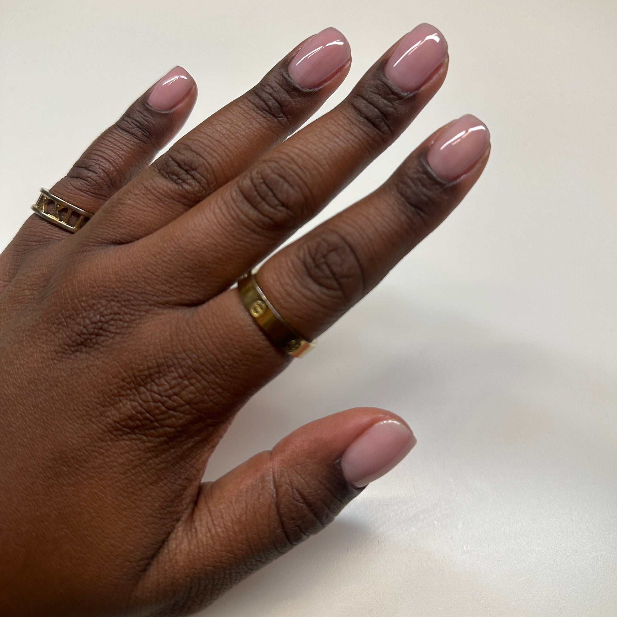 Aphrodite Flexi Gel - Gel Polish