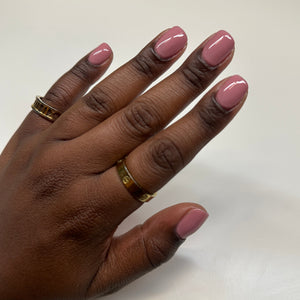 Artemis Flexi Gel - Gel Polish