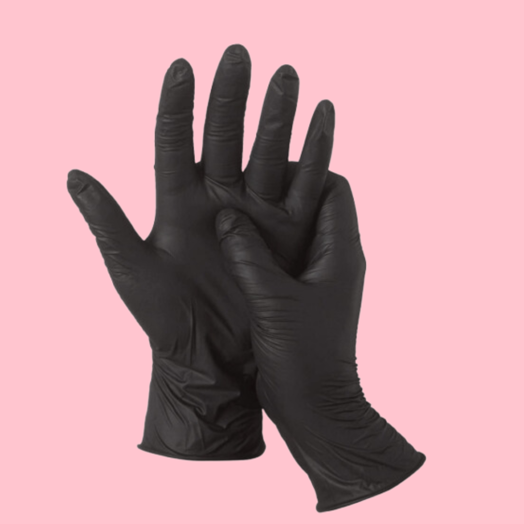 Park tool nitrile gloves on sale