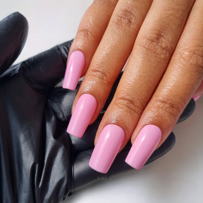 Bubblegum - Gel Polish