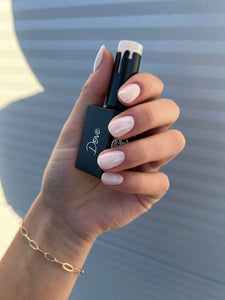 Dove - Gel Polish