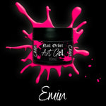 Emin Art Gel 10g