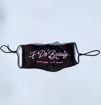 Free Face Mask Offer - I Do Beauty