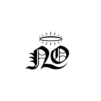 byobb test