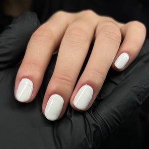 Iris Flexi Gel - Gel Polish