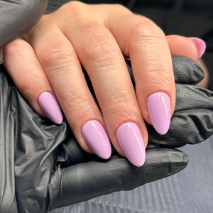 Lilac - Gel Polish