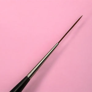 Long Liner Brush