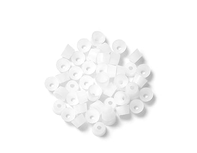 LP Efile Dust Caps